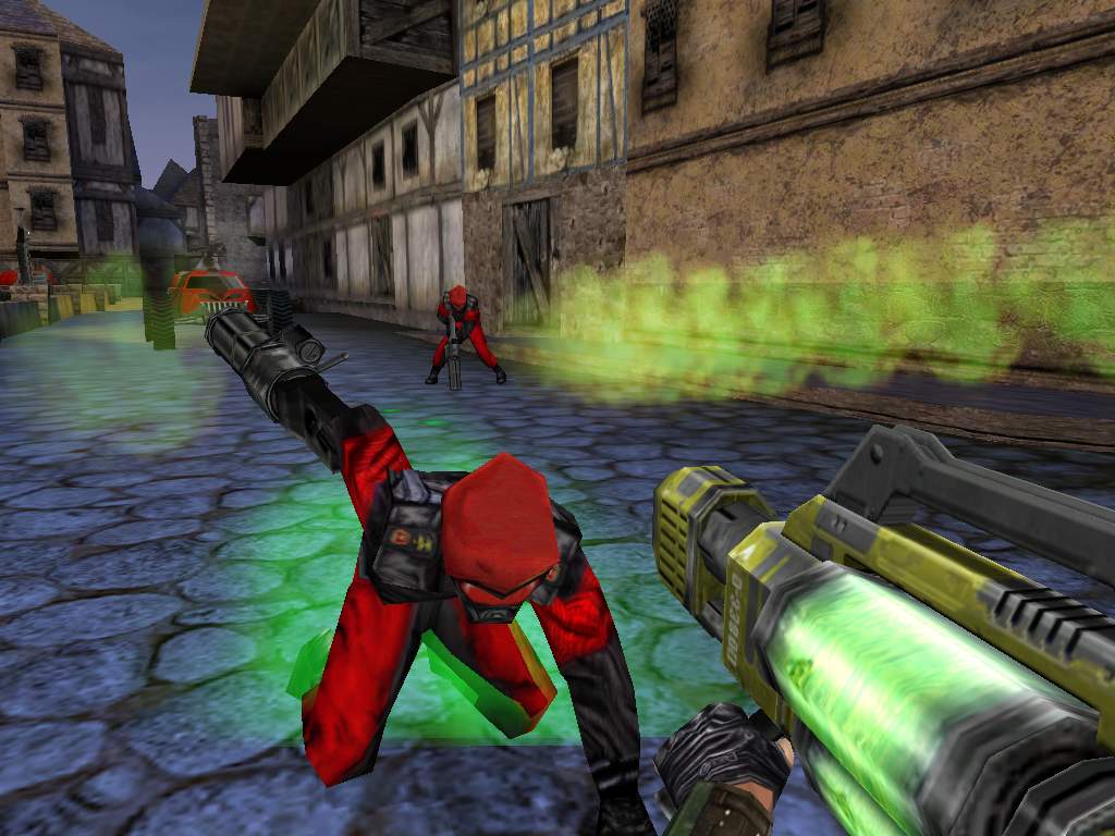 Renegade_Screenshot_2001_12.jpg Renegade_Screenshot_2001_12.jpg