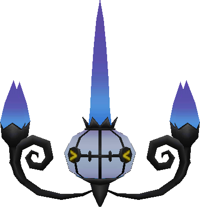 SSB3DSChandelureClosedEyes.png