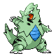 312PokeDPFrontF248-0.png 312PokeDPFrontF248-0.png