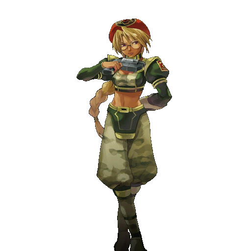 PSOEp3_D_Rio.y.png