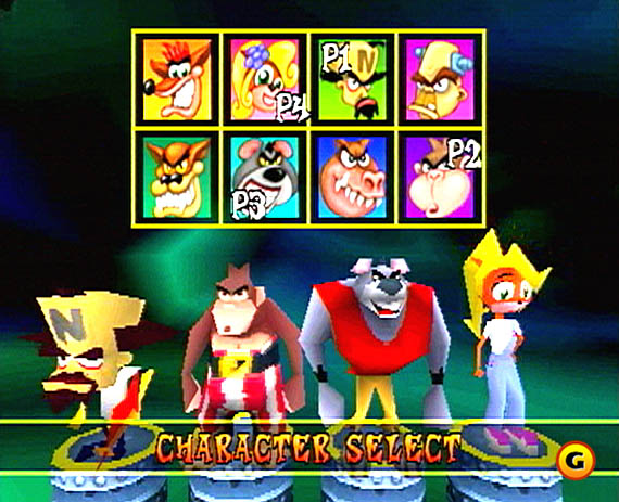 Crash_Bash_Early_CSS_.jpg