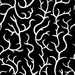 Lbp3_r513946_ib_proc_embroidery_mask.tex.png