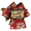 Lbp1_March08_dress_kimono_to.tex.png