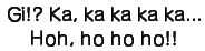 M04_BUS006_00.png M04_BUS006_00.png