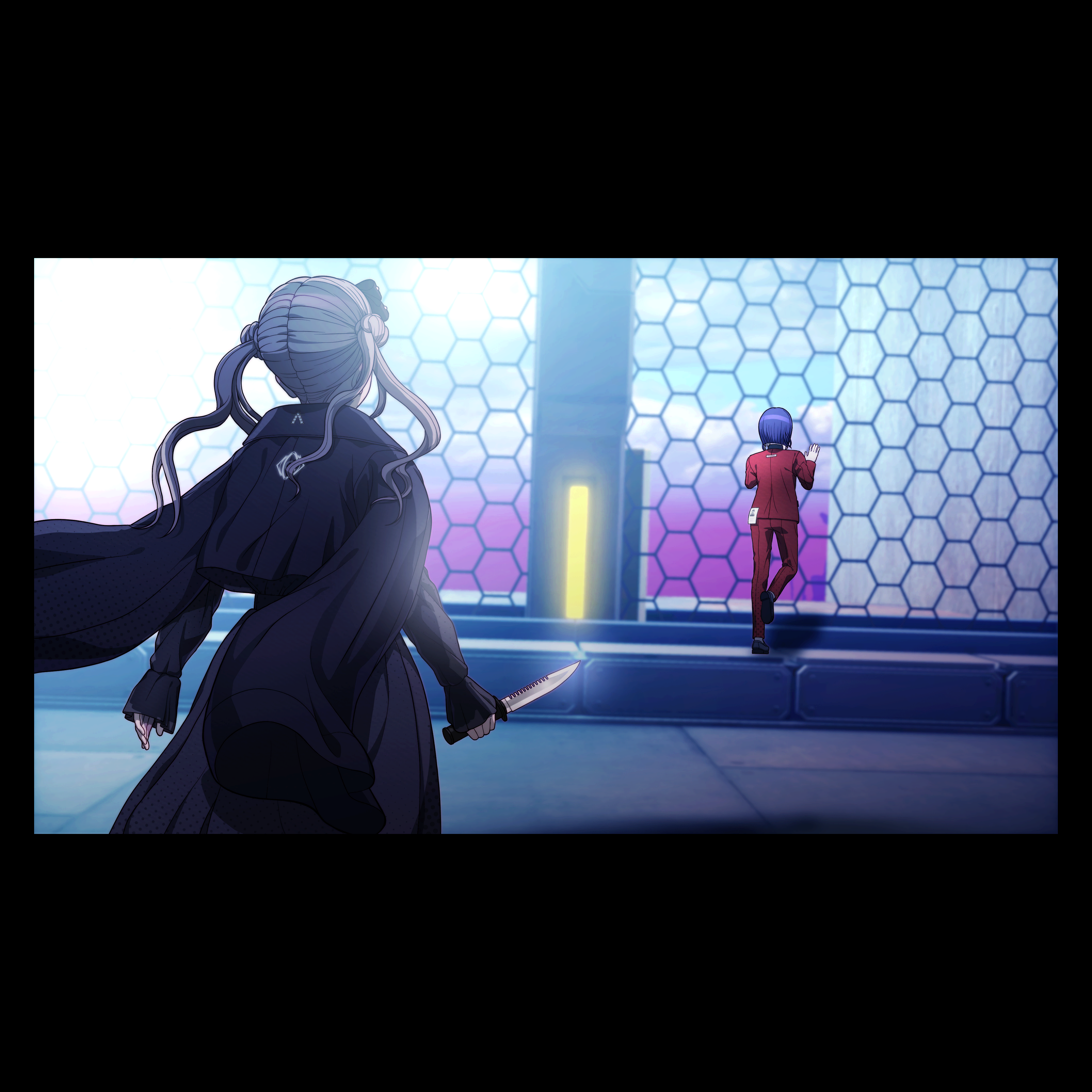 HundredLineKakoGUnused.png HundredLineKakoGUnused.png