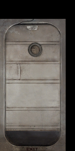 Hl2proto_metaldoor024b.png Hl2proto_metaldoor024b.png