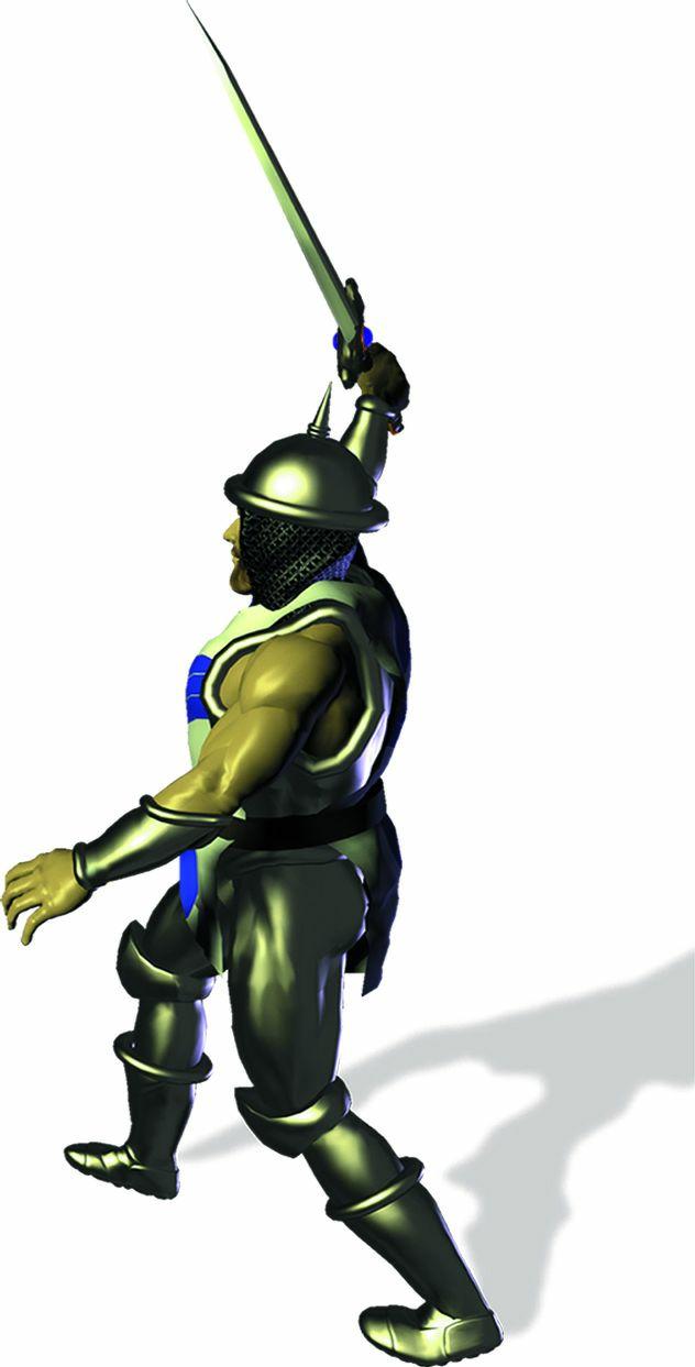 HoMM3_render_boxart3.jpg HoMM3_render_boxart3.jpg