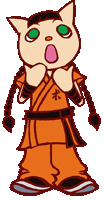 pnm13PS2-dbzM_(1).png