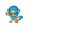 PokeBW_Development_516_front2_r23762.png