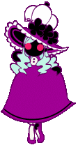 pnm13PS2-frenchmerchenG2_(4).png pnm13PS2-frenchmerchenG2_(4).png