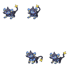 pmpl_473_frnt_m_r15918.png pmpl_473_frnt_m_r15918.png