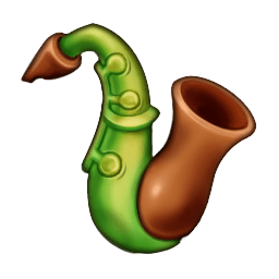 MSM_DOF_Saxophone.png