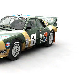 CMR04_xbox_demo_FEcar_12_01.png