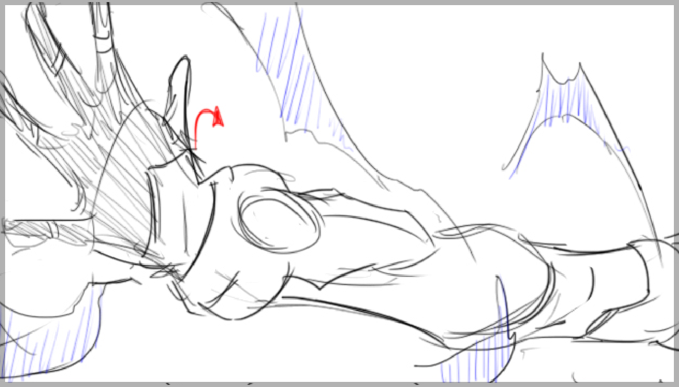 Tokyo-Mirage-Cutscene-Storyboard-4-41.png