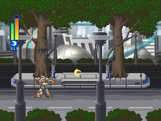 RMX5-MayProto-CShot.png RMX5-MayProto-CShot.png