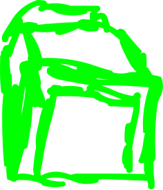 14012 14012