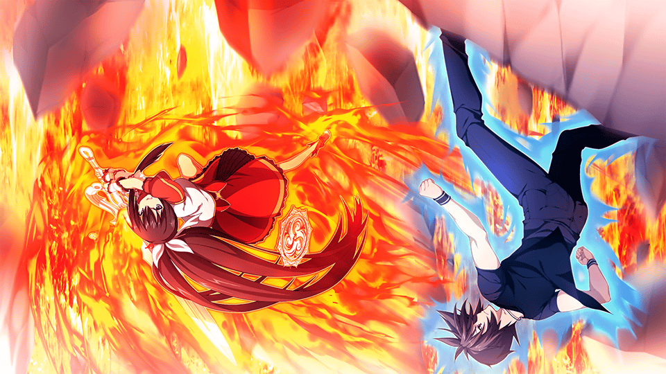 KadenzFermata-kd_cg_mikoto_08f.png