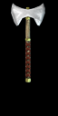 axe_043 axe_043