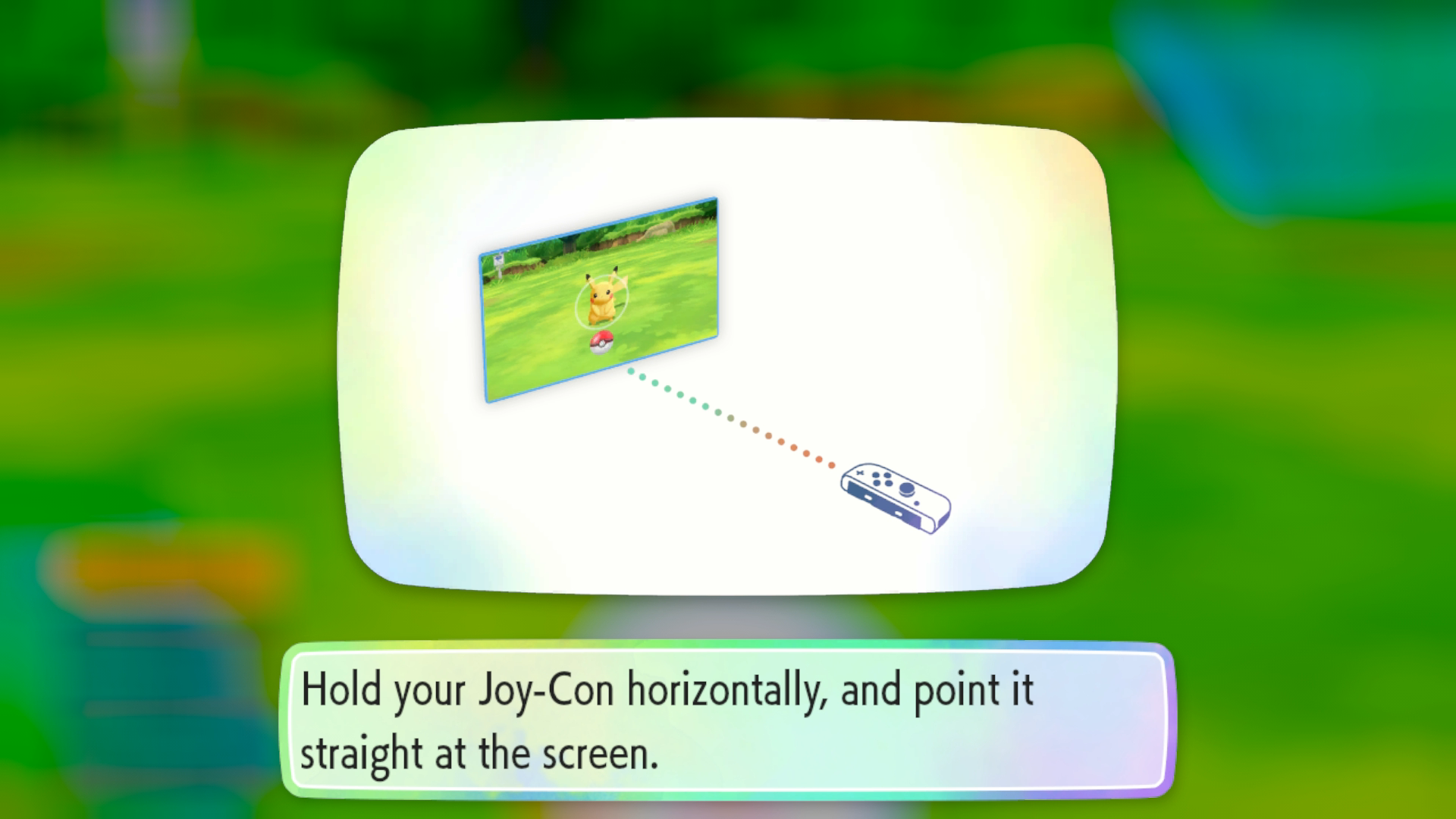 LGPE_Final_Tutorial_Drawing.png