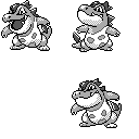 PMSF_159.CBB.w128.png