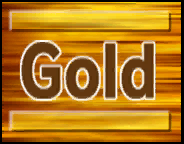 PSOEp3_card_M_029F.y.png
