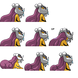 pmgs_243_back_m_r21841.png