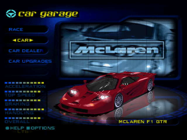 McLaren F1 GTR; note the modifications turning it into the McLaren F1 GT, the homologation model for the longtail F1 GTR. McLaren F1 GTR; note the modifications turning it into the McLaren F1 GT, the homologation model for the longtail F1 GTR.