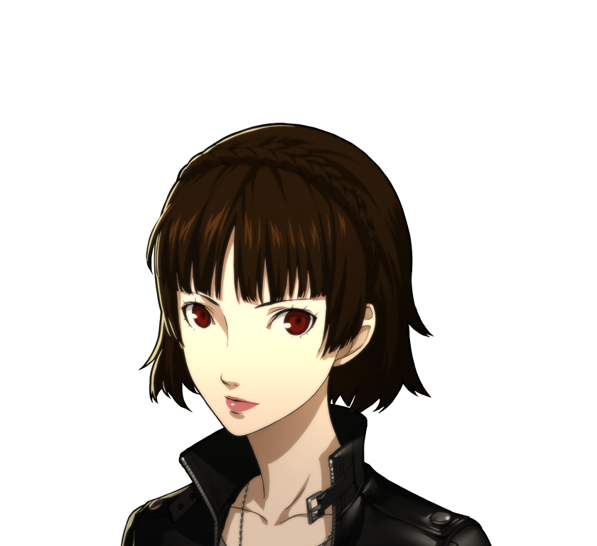 P5S_stl_eve_speech_005_00_00.png