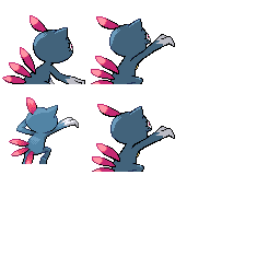 pmpl_215_back_f_r12361.png pmpl_215_back_f_r12361.png