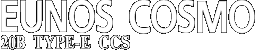 GT2-Proto-0830-carlogo-acoenl--.png GT2-Proto-0830-carlogo-acoenl--.png