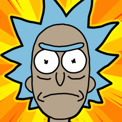 Pocket_Mortys-icon-1-2-5.png