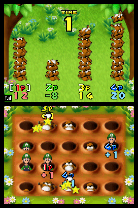 NSMB-prerelease-april_24th_screenshot_4.jpg NSMB-prerelease-april_24th_screenshot_4.jpg