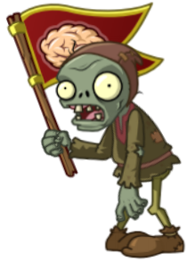 PVZ2_Early_Flag_Peasant.png PVZ2_Early_Flag_Peasant.png