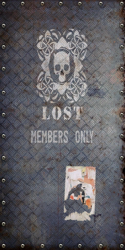 GTAIV_TLAD_cj_lost_door_1.png