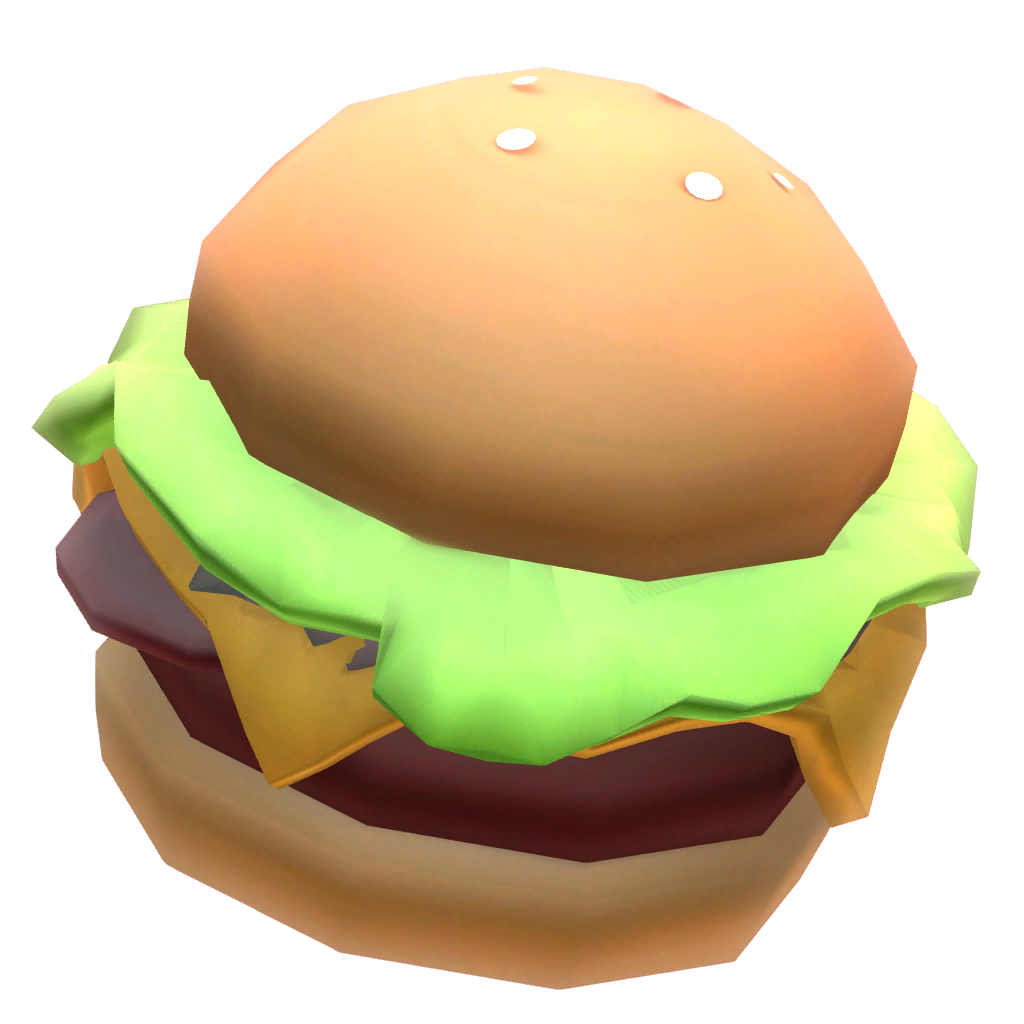 NickBrawl_earlyKrabbyPatty.png