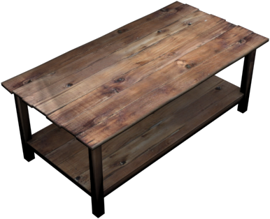 HL2-EP2-props_forest-table_shed.png