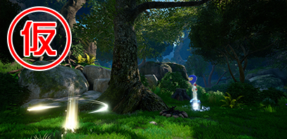 Ra01_Save05.png Ra01_Save05.png