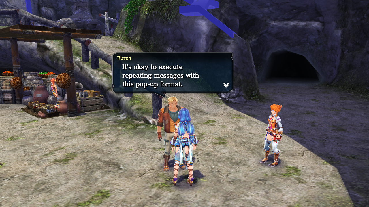 YS8_Unusedmap-tes1201b-7.png