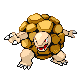 PokeDP_Development_Shiny_BattleSprite_Jul04_Front_M76.png