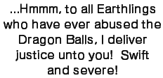 M04_1SD003_00.png M04_1SD003_00.png