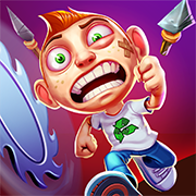 RF_App_Icon_IOS_v1.9.5.png