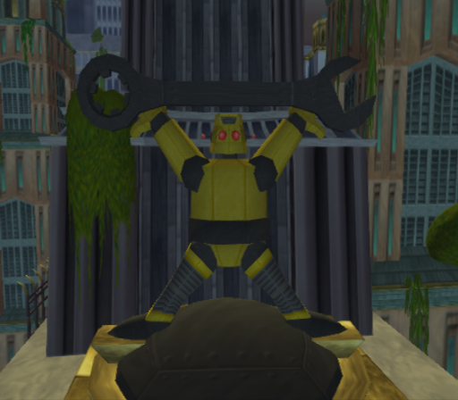 RatchetClankRoboshackFinal.png