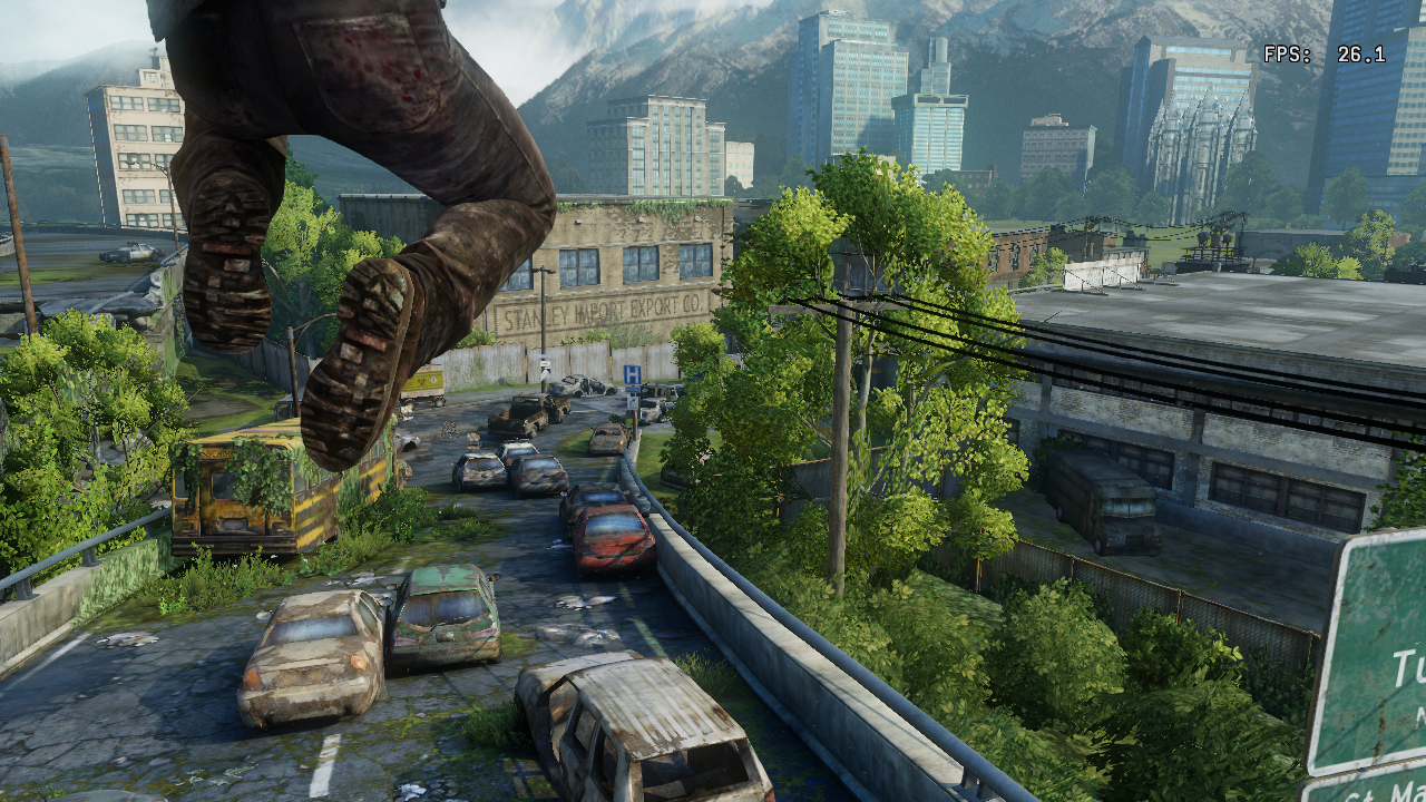 Tlou_ps3_vis_after.png Tlou_ps3_vis_after.png