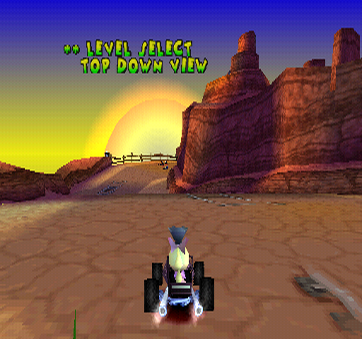 MagicalRacingTour-cheat1.png