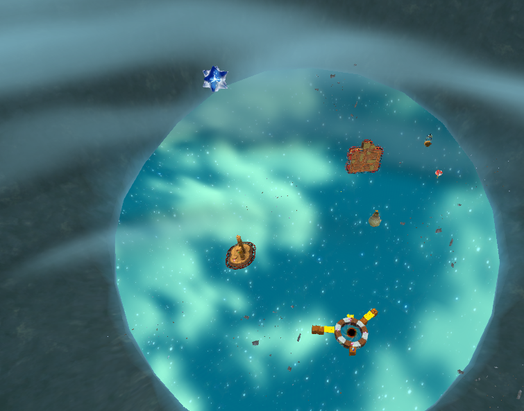 SMG2_Spin-Dig_Star_Bit_Crystal.png