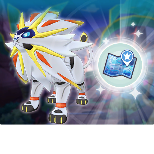 Pokemonmastersex_tutorial_denpoke_1120_02.ktx.png