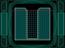 meteos-12minimap5.png meteos-12minimap5.png