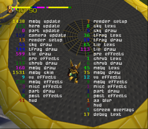 Ratchet1_E3Demo_DebugProfileCPUGPU.png