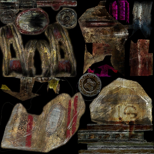Hl2proto_dogsheet3.jpg