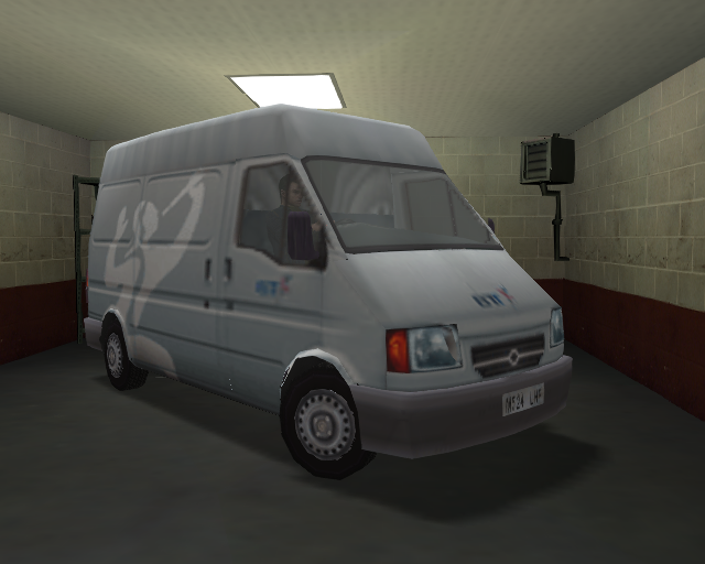 TG-BTOLD2_front.png